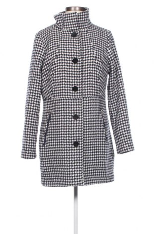 Γυναικείο παλτό Street One, Μέγεθος M, Χρώμα Πολύχρωμο, Τιμή 20,60 €