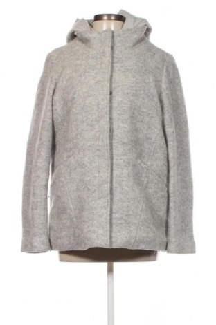 Γυναικείο παλτό Street One, Μέγεθος M, Χρώμα Γκρί, Τιμή 19,92 €