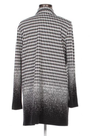 Γυναικείο παλτό Street One, Μέγεθος L, Χρώμα Πολύχρωμο, Τιμή 20,78 €