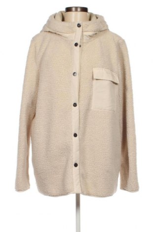 Palton de femei Street One, Mărime XL, Culoare Ecru, Preț 144,27 Lei