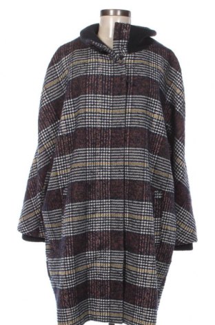 Palton de femei Street One, Mărime XL, Culoare Multicolor, Preț 108,95 Lei