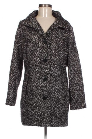 Γυναικείο παλτό Street One, Μέγεθος M, Χρώμα Πολύχρωμο, Τιμή 29,32 €