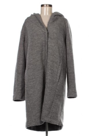 Dámsky kabát  Street One, Veľkosť XL, Farba Sivá, Cena  17,20 €