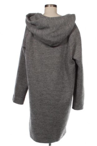 Γυναικείο παλτό Street One, Μέγεθος XL, Χρώμα Γκρί, Τιμή 25,87 €