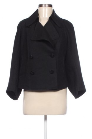 Дамско палто Strenesse, Размер S, Цвят Черен, Цена 40,18 лв.