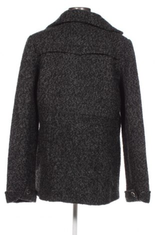 Γυναικείο παλτό Sure, Μέγεθος L, Χρώμα Πολύχρωμο, Τιμή 18,53 €