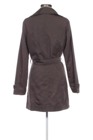 Γυναικείο παλτό Sweet Miss, Μέγεθος XL, Χρώμα Γκρί, Τιμή 14,08 €