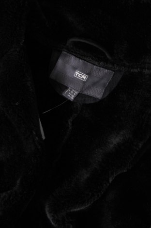 Dámský kabát  TCM, Velikost L, Barva Černá, Cena  597,00 Kč