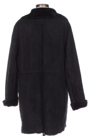 Dámský kabát  TCM, Velikost L, Barva Černá, Cena  597,00 Kč