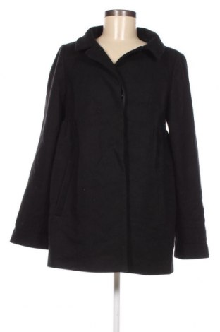 Дамско палто Tara, Размер M, Цвят Черен, Цена 14,72 лв.
