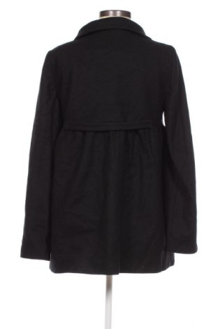 Γυναικείο παλτό Tara, Μέγεθος M, Χρώμα Μαύρο, Τιμή 9,11 €