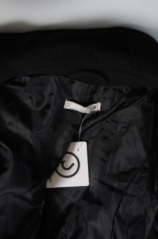 Дамско палто Target, Размер XL, Цвят Черен, Цена 57,78 лв.