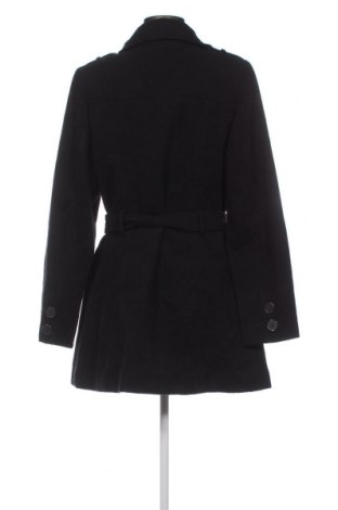 Дамско палто Target, Размер XL, Цвят Черен, Цена 57,78 лв.