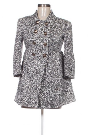 Γυναικείο παλτό Thomas Burberry, Μέγεθος M, Χρώμα Πολύχρωμο, Τιμή 62,30 €