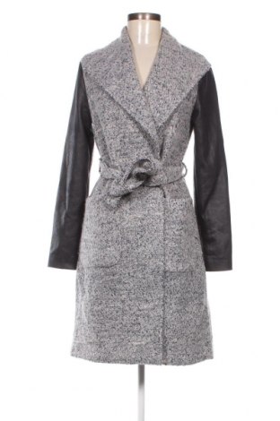 Γυναικείο παλτό Timeout, Μέγεθος M, Χρώμα Πολύχρωμο, Τιμή 23,19 €