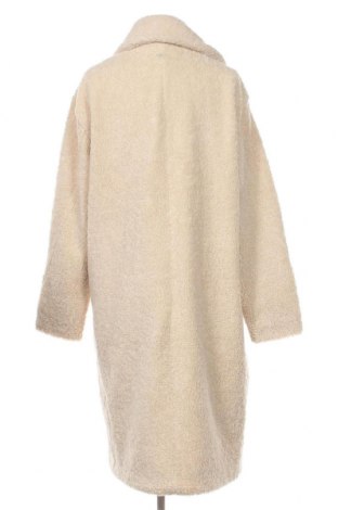 Palton de femei Tom Tailor, Mărime M, Culoare Ecru, Preț 197,74 Lei
