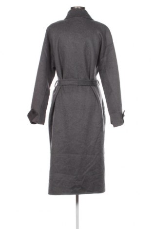Palton de femei Tom Tailor, Mărime M, Culoare Gri, Preț 304,21 Lei