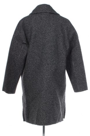 Γυναικείο παλτό Tom Tailor, Μέγεθος XXL, Χρώμα Γκρί, Τιμή 65,46 €