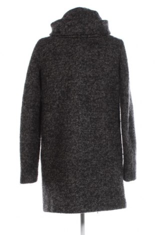 Γυναικείο παλτό Tom Tailor, Μέγεθος M, Χρώμα Γκρί, Τιμή 16,03 €