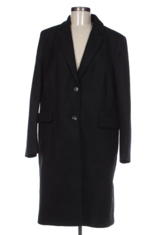 Palton de femei Tommy Hilfiger, Mărime XL, Culoare Negru, Preț 1.040,66 Lei