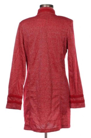 Palton de femei Tommy Hilfiger, Mărime M, Culoare Roșu, Preț 575,82 Lei