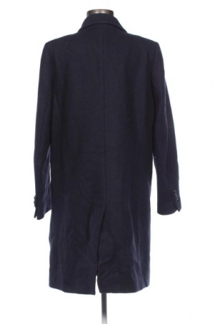 Palton de femei Tommy Hilfiger, Mărime L, Culoare Albastru, Preț 340,13 Lei