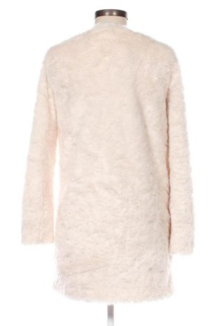 Γυναικείο παλτό Topshop, Μέγεθος S, Χρώμα  Μπέζ, Τιμή 11,09 €