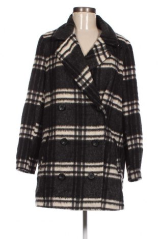 Γυναικείο παλτό Topshop, Μέγεθος M, Χρώμα Πολύχρωμο, Τιμή 14,86 €