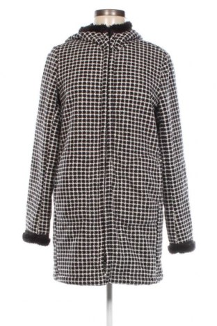 Γυναικείο παλτό Uniqlo, Μέγεθος S, Χρώμα Πολύχρωμο, Τιμή 21,71 €