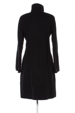Palton de femei United Colors Of Benetton, Mărime M, Culoare Negru, Preț 496,74 Lei