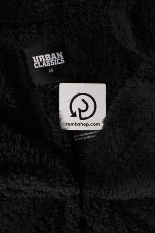 Dámský kabát  Urban Classics, Velikost M, Barva Černá, Cena  690,00 Kč