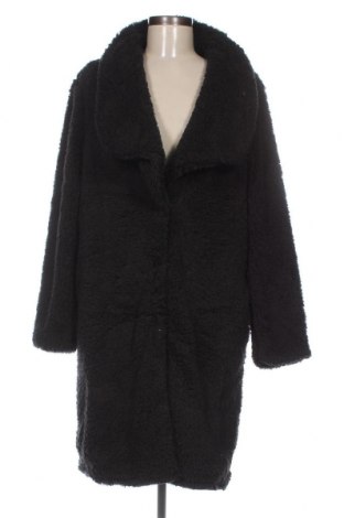 Дамско палто Urban Classics, Размер M, Цвят Черен, Цена 75,60 лв.
