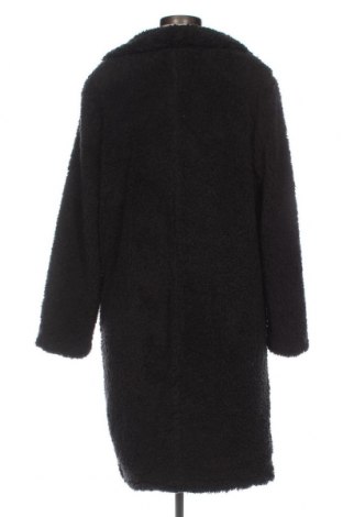 Дамско палто Urban Classics, Размер M, Цвят Черен, Цена 75,60 лв.