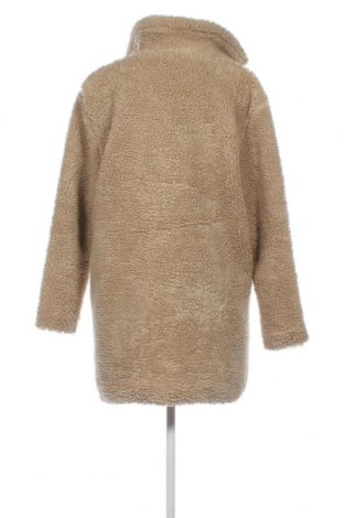 Γυναικείο παλτό Urban Classics, Μέγεθος XS, Χρώμα  Μπέζ, Τιμή 31,75 €