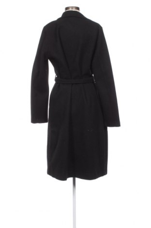 Γυναικείο παλτό Vero Moda, Μέγεθος L, Χρώμα Μαύρο, Τιμή 28,12 €