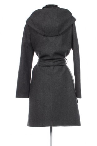 Palton de femei Vero Moda, Mărime M, Culoare Gri, Preț 191,71 Lei