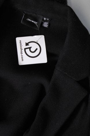 Dámský kabát  Vero Moda, Velikost XS, Barva Černá, Cena  863,00 Kč