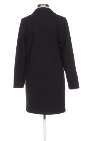 Γυναικείο παλτό Vero Moda, Μέγεθος XS, Χρώμα Μαύρο, Τιμή 32,60 €