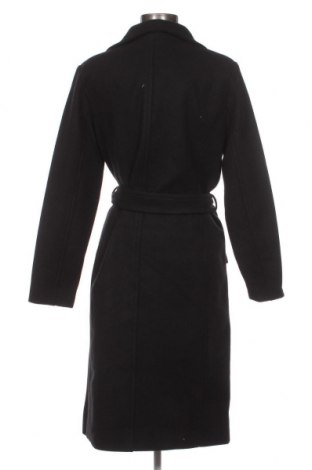 Palton de femei Vero Moda, Mărime L, Culoare Negru, Preț 175,39 Lei