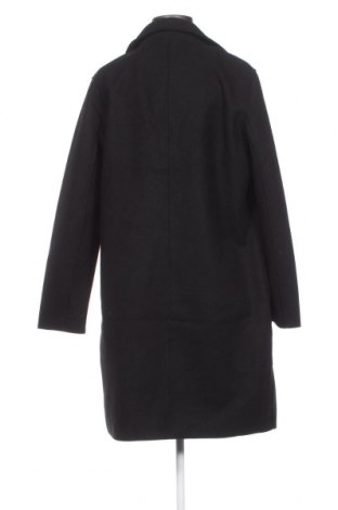 Дамско палто Vero Moda, Размер L, Цвят Черен, Цена 50,84 лв.