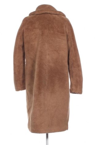 Dámský kabát  Vero Moda, Velikost M, Barva Hnědá, Cena  447,00 Kč