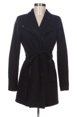 Dámský kabát  Vero Moda, Velikost XS, Barva Černá, Cena  526,00 Kč