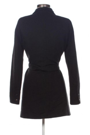 Γυναικείο παλτό Vero Moda, Μέγεθος XS, Χρώμα Μαύρο, Τιμή 34,02 €