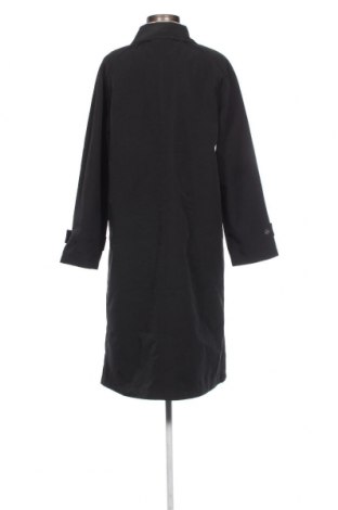 Palton de femei Vero Moda, Mărime M, Culoare Negru, Preț 67,50 Lei