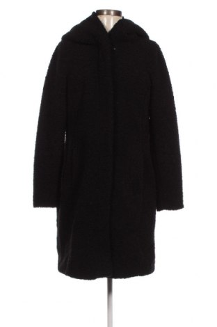 Dámský kabát  Vero Moda, Velikost M, Barva Černá, Cena  351,00 Kč