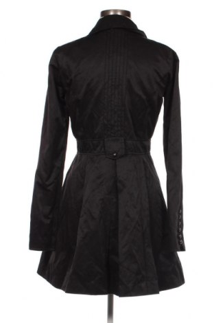 Palton de femei Vero Moda, Mărime M, Culoare Negru, Preț 50,99 Lei