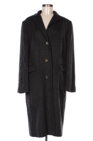Dámský kabát  Windsor, Velikost XL, Barva Šedá, Cena  784,00 Kč