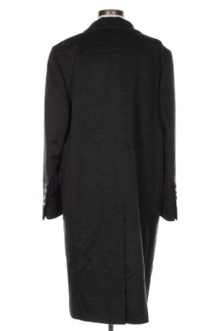 Palton de femei Windsor, Mărime XL, Culoare Gri, Preț 121,38 Lei