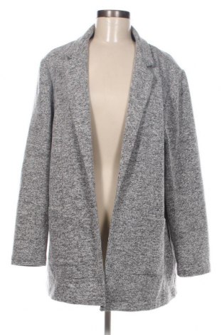 Γυναικείο παλτό Yessica, Μέγεθος XXL, Χρώμα Πολύχρωμο, Τιμή 19,80 €