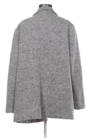 Γυναικείο παλτό Yessica, Μέγεθος XXL, Χρώμα Πολύχρωμο, Τιμή 19,80 €